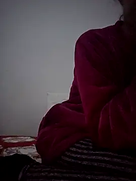 altinya's cam snapshot