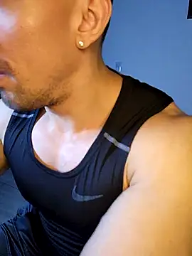 jhay-crux live sex cam