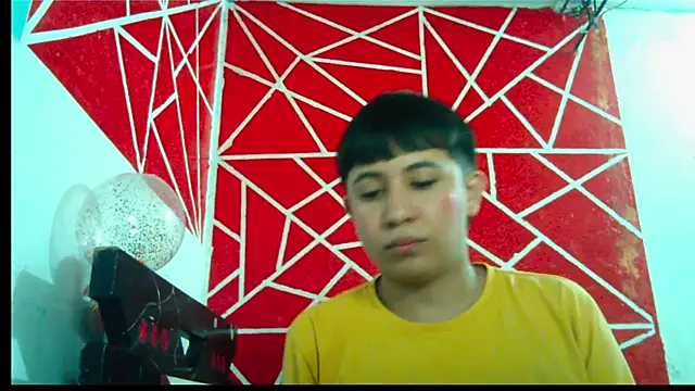 DIDIER_777 live sex cam