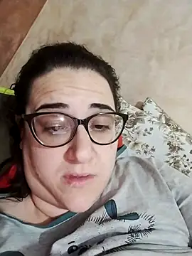 Dolcecurvy's cam snapshot