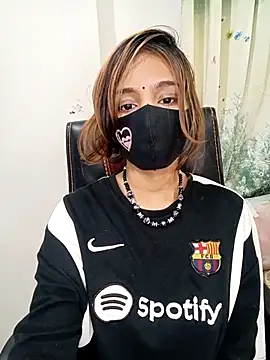 Sexy-Jara1 live sex cam