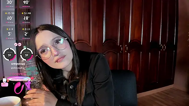 Elecktra_sweet's cam snapshot