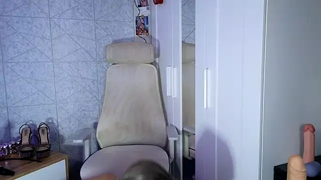 Tatjana_Sue's cam snapshot