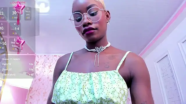 amber-hill live sex cam