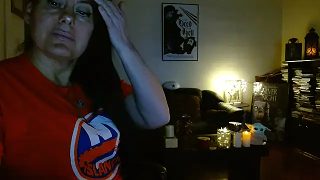 mandaloriangirls's cam snapshot