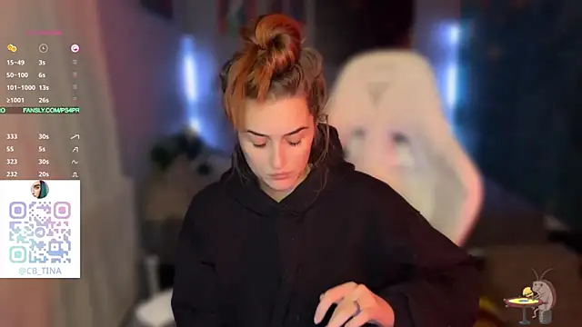 _dota2_'s cam snapshot