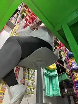 Miia_Jazmin live sex cam