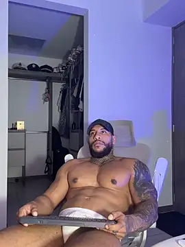 Andrew_Johnnson live sex cam