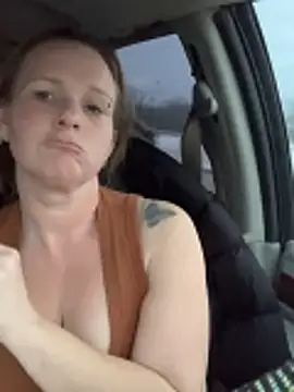 RagingRebecca's cam snapshot