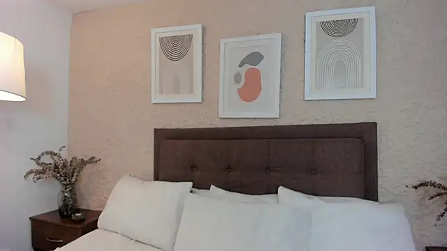 Samyscott_ live sex cam