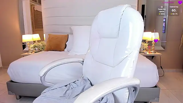 maturexxx_'s cam snapshot