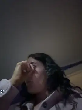 lolabunny9's cam snapshot