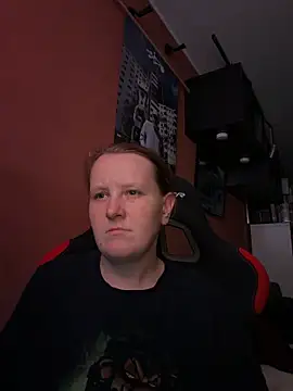 wetgerman_2's cam snapshot