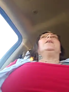 angelbaby1998's cam snapshot