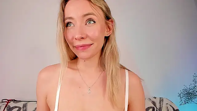 DanaCandy's cam snapshot