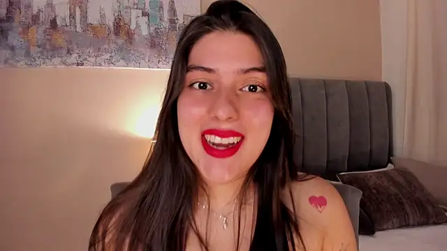 dakotaa__ live sex cam