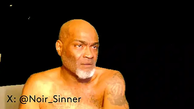 sinnernoir live sex cam