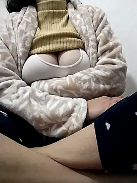 soma-1969's cam snapshot