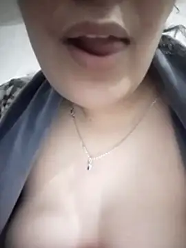 Joojo-sex's cam snapshot