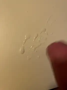 Farock11 live sex cam