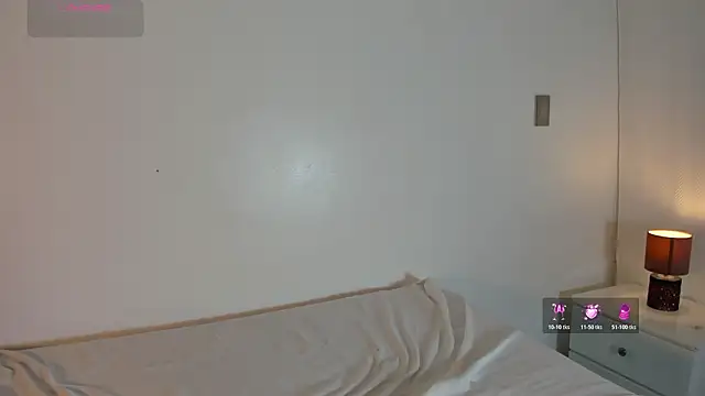 liz_grant live sex cam