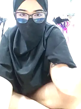 Dalia_Reem live sex cam