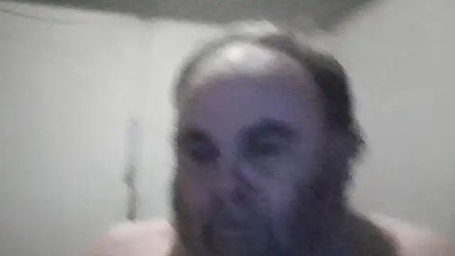 jamestexas live sex cam