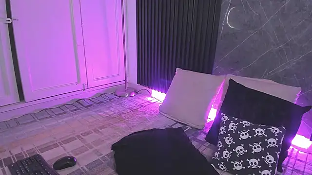 AdammClark1 live sex cam