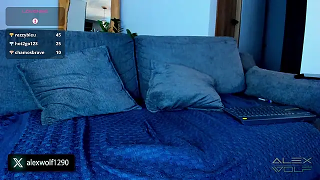 alex_wolf_ live sex cam