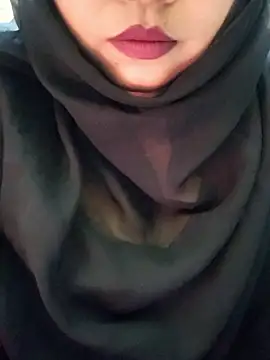 Indian-Nazia's cam snapshot