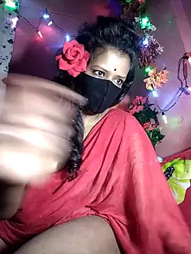 Nishi-'s cam snapshot