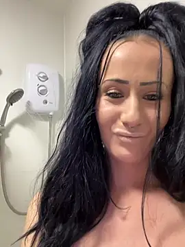 SweetSolez live sex cam