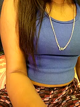 Sexy-suhana-'s cam snapshot