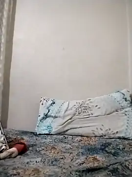 mersin3 live sex cam