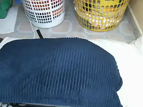 vixenvee254 live sex cam