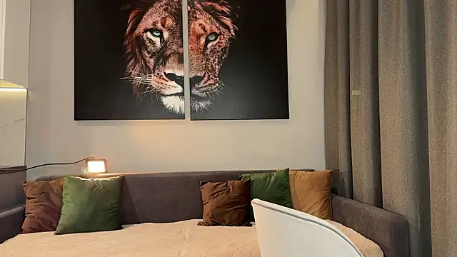 Super_Suka live sex cam