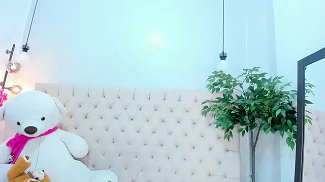 Victoria_Coleman live sex cam