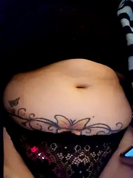 lamorbosa37 live sex cam