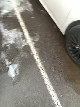 PublicBbc live sex cam