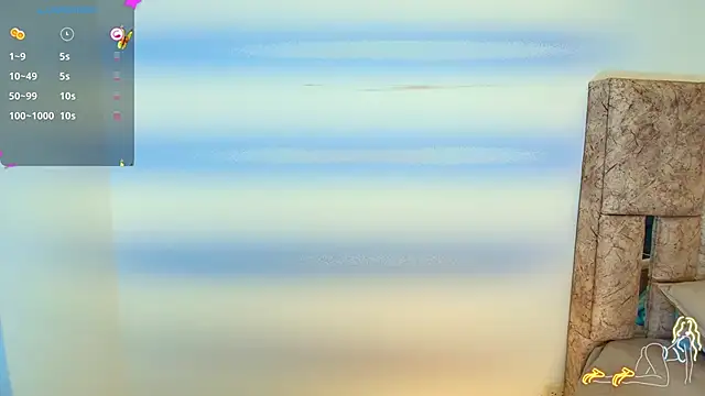 sexysaradoll_x live sex cam