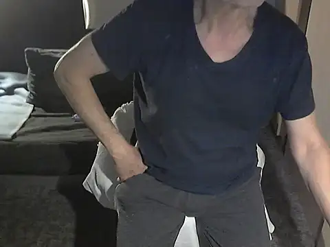 kiam471 live sex cam