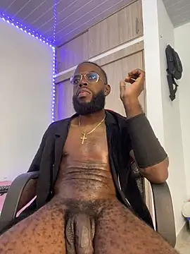 Jacksonking27 live sex cam