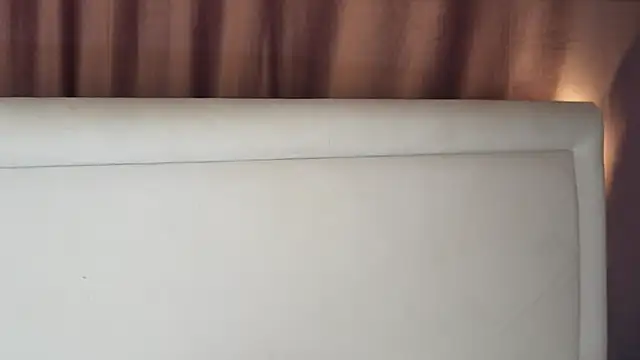 KarsynJaydde live sex cam