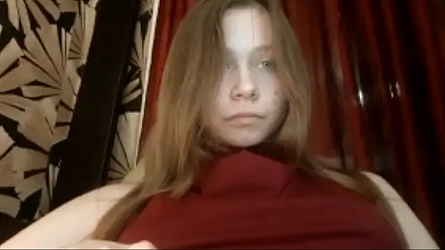 Aura_skyei live sex cam