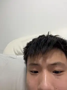 elephant0 live sex cam