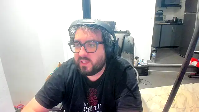 bears549a live sex cam