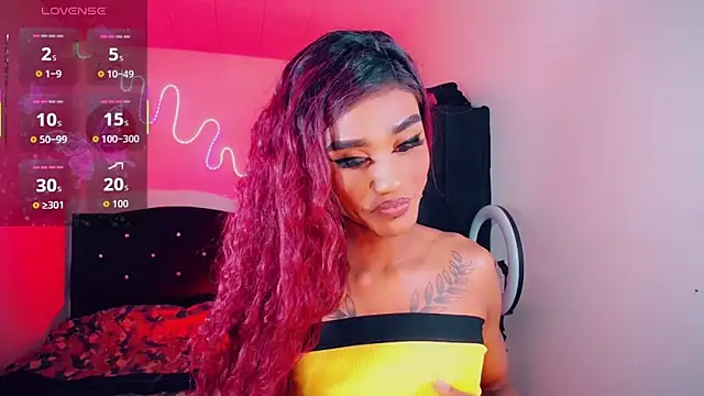 Kendall_hornyy live sex cam