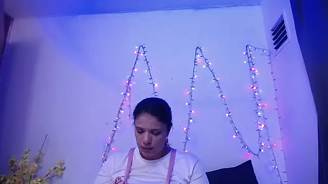 Nicol_Love0 live sex cam