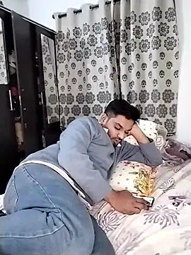 avi007p live sex cam