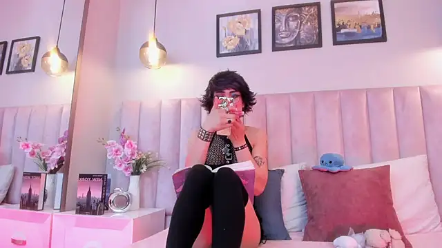 Tracy_lee_ live sex cam